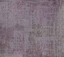 Ковровая плитка Milliken Dissident 2.0 dst 06-181 Location фото 1 | FLOORDEALER